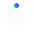h4-slider-shape1