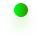 h4-slider-shape2