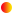 h4-slider-shape3