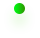 h4-slider-shape4