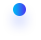 h4-slider-shape5
