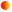 h4-slider-shape6