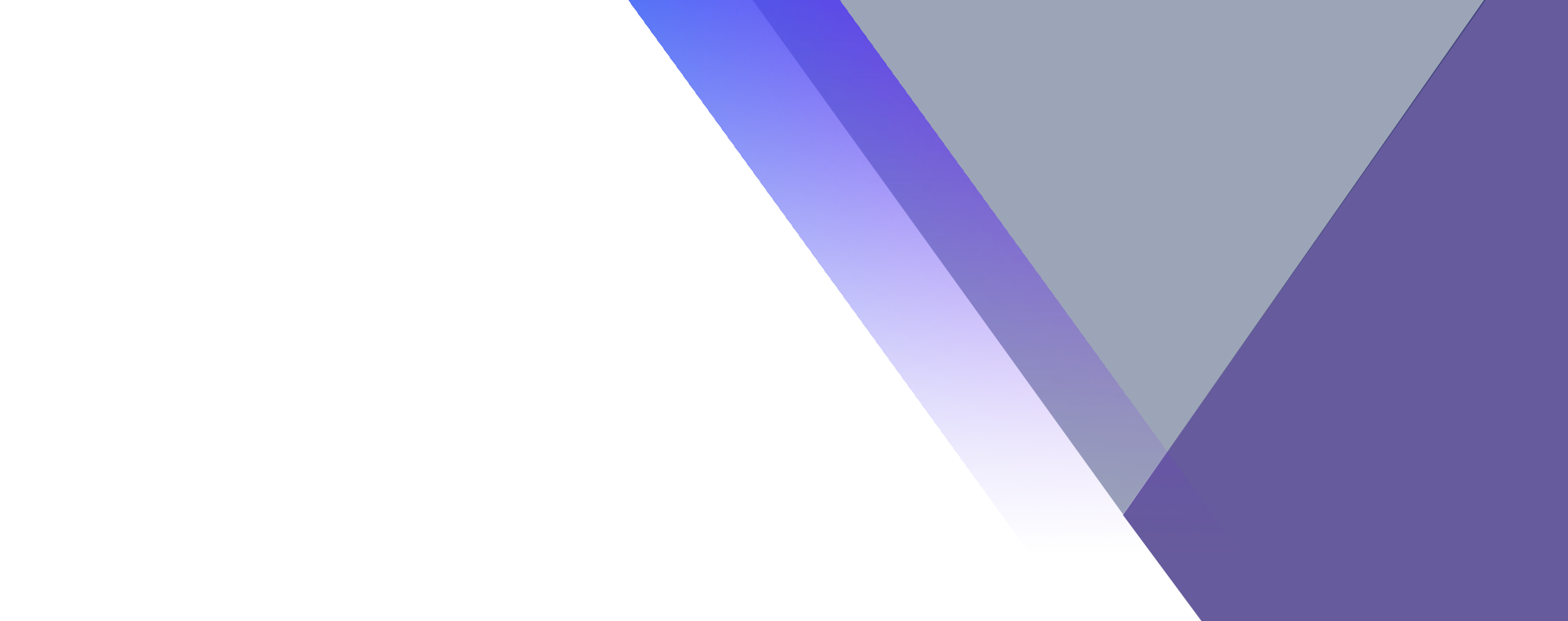 h2-bg-slider1-overlay-rtl