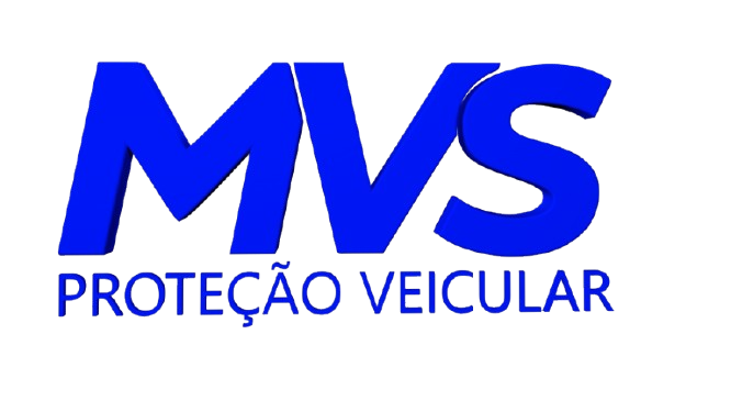 MVS - Proteção Veicular