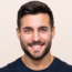 grid-testimonial-01 grid-testimonial-01