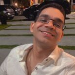 erick erick